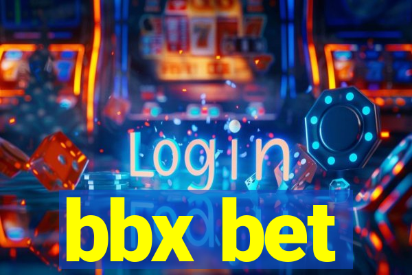 bbx bet